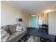 31/227 Vincent Street, West Perth WA 6005