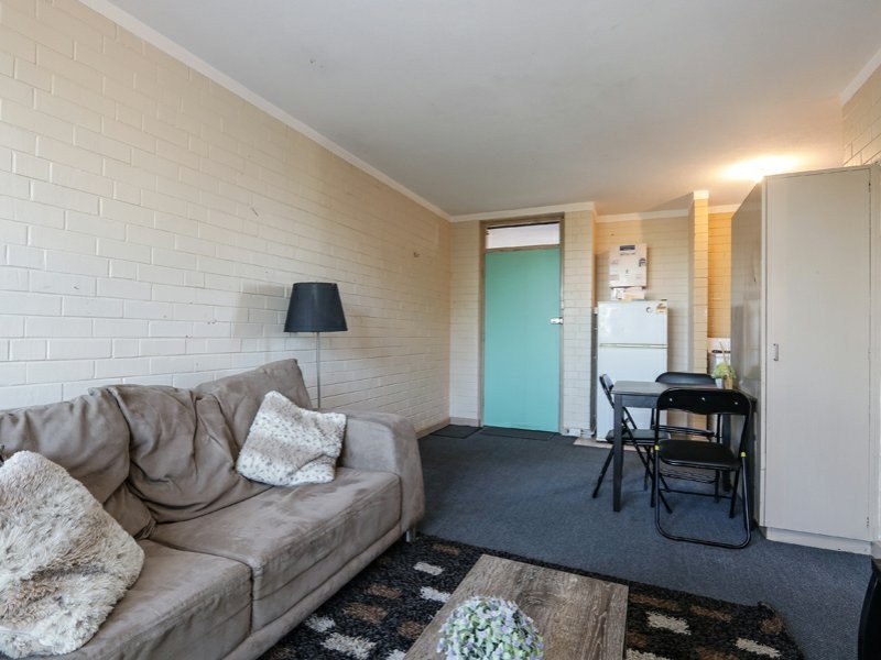 31/227 Vincent Street, West Perth WA 6005