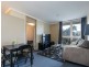 31/227 Vincent Street, West Perth WA 6005