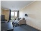 31/227 Vincent Street, West Perth WA 6005
