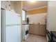 31/227 Vincent Street, West Perth WA 6005