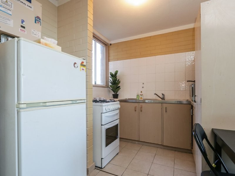 31/227 Vincent Street, West Perth WA 6005