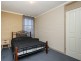 31/227 Vincent Street, West Perth WA 6005