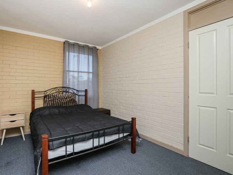 31/227 Vincent Street, West Perth WA 6005