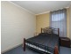 31/227 Vincent Street, West Perth WA 6005