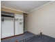 31/227 Vincent Street, West Perth WA 6005