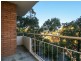 31/227 Vincent Street, West Perth WA 6005
