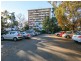 31/227 Vincent Street, West Perth WA 6005