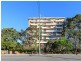 31/227 Vincent Street, West Perth WA 6005
