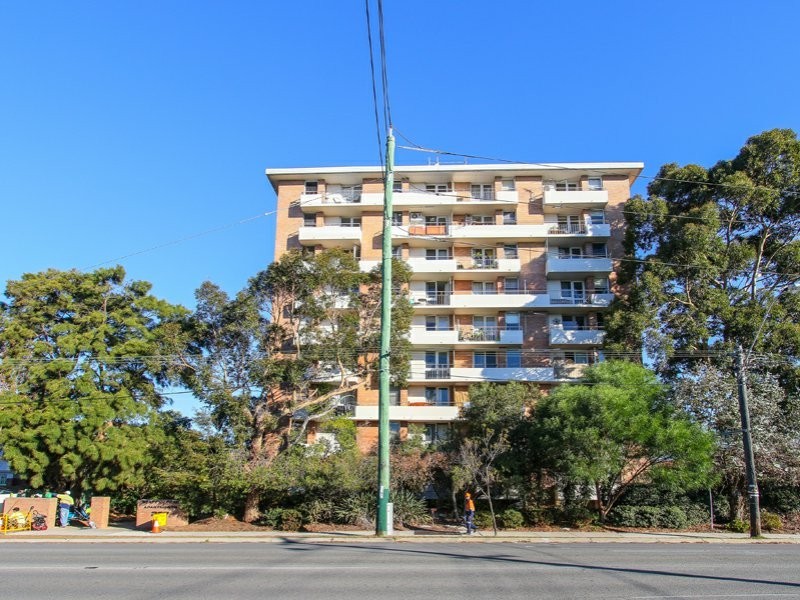 31/227 Vincent Street, West Perth WA 6005