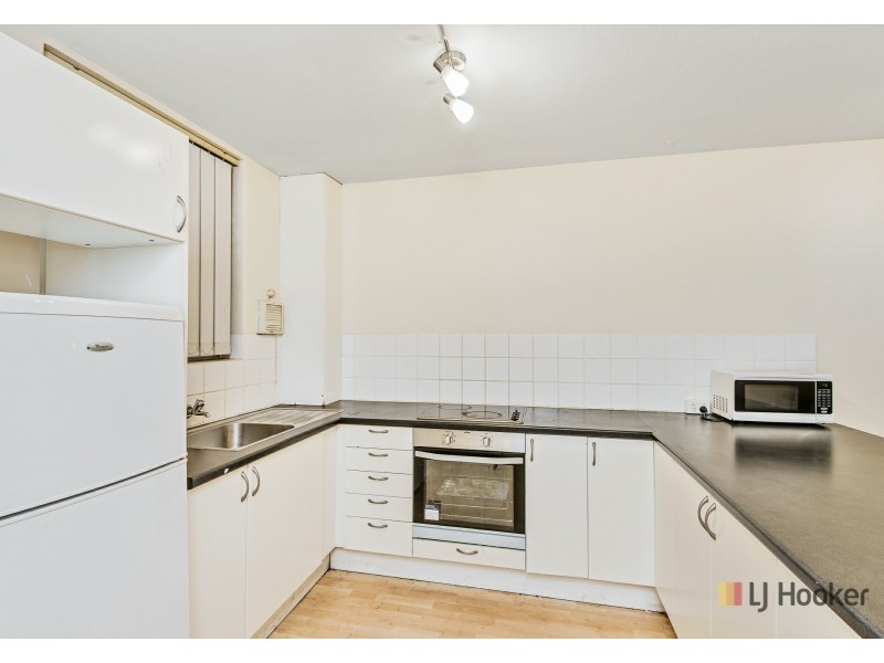 13/6 Hampton Street, Burswood WA 6100