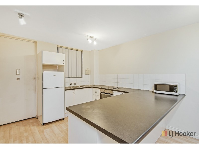 13/6 Hampton Street, Burswood WA 6100