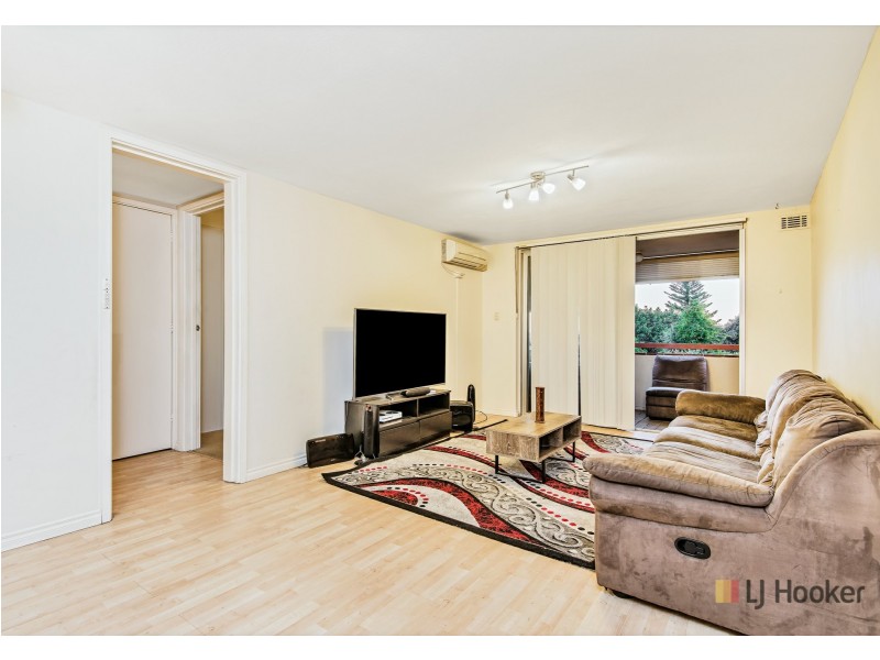 13/6 Hampton Street, Burswood WA 6100