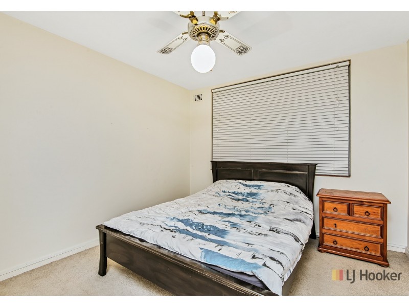 13/6 Hampton Street, Burswood WA 6100