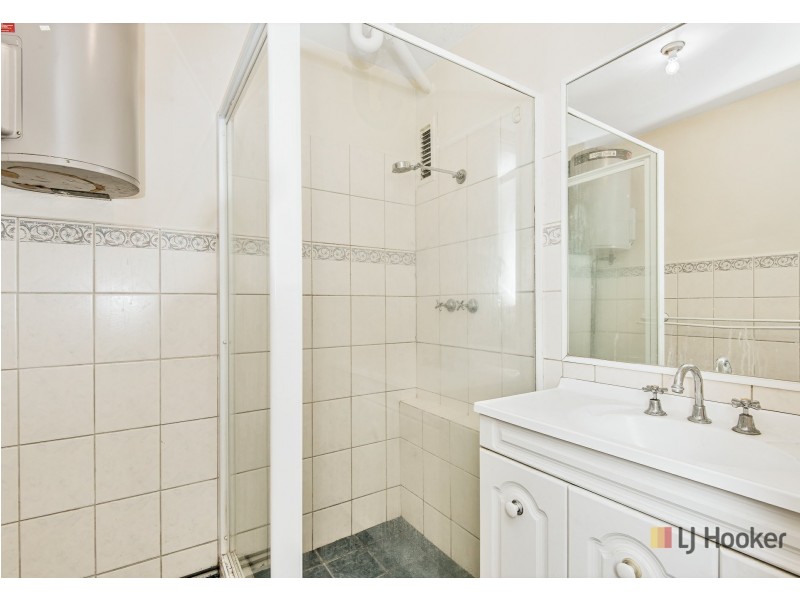 13/6 Hampton Street, Burswood WA 6100