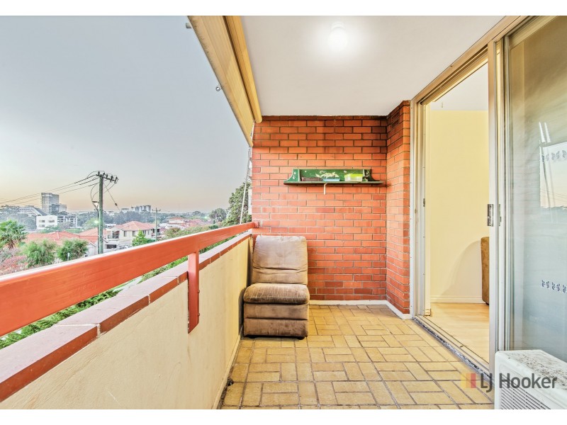 13/6 Hampton Street, Burswood WA 6100