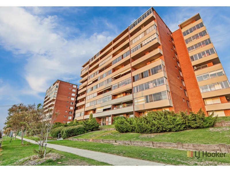 13/6 Hampton Street, Burswood WA 6100