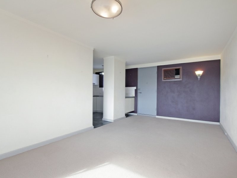 37/46 Rutland Avenue, Lathlain WA 6100