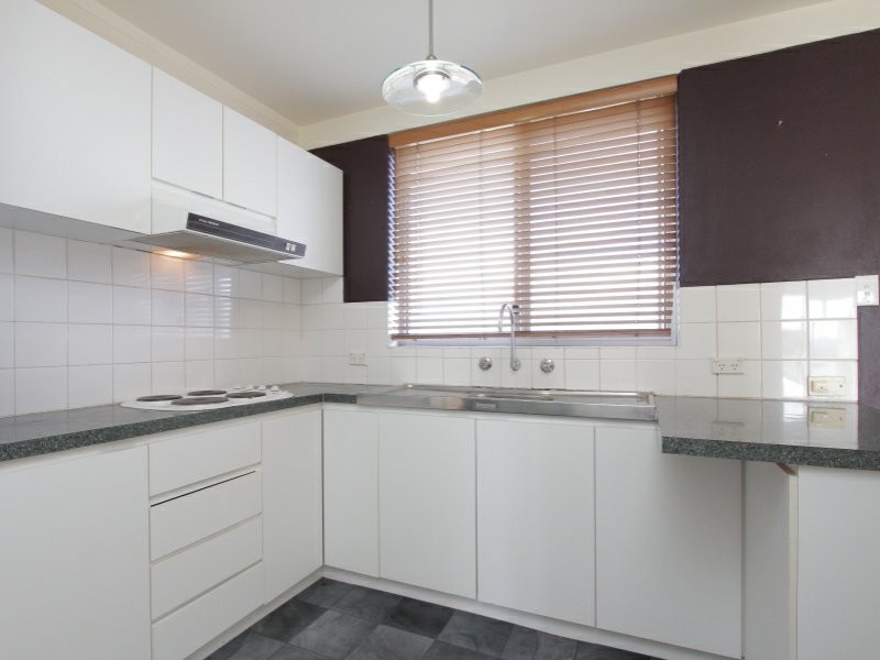 37/46 Rutland Avenue, Lathlain WA 6100