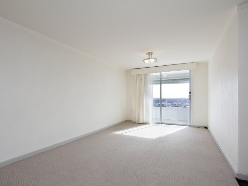 37/46 Rutland Avenue, Lathlain WA 6100