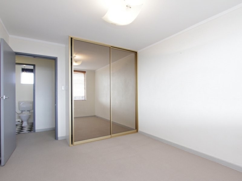 37/46 Rutland Avenue, Lathlain WA 6100