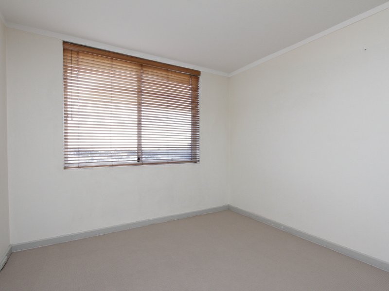 37/46 Rutland Avenue, Lathlain WA 6100