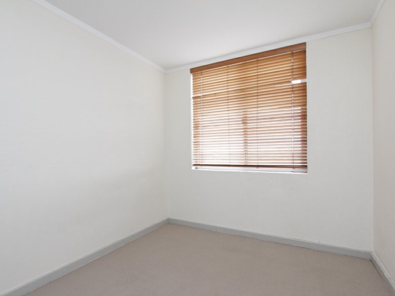 37/46 Rutland Avenue, Lathlain WA 6100