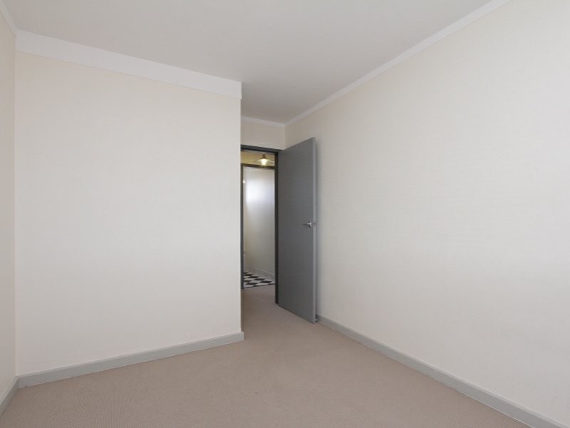 37/46 Rutland Avenue, Lathlain WA 6100