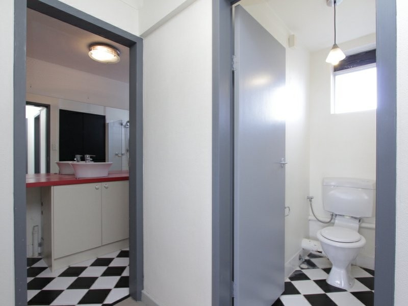 37/46 Rutland Avenue, Lathlain WA 6100