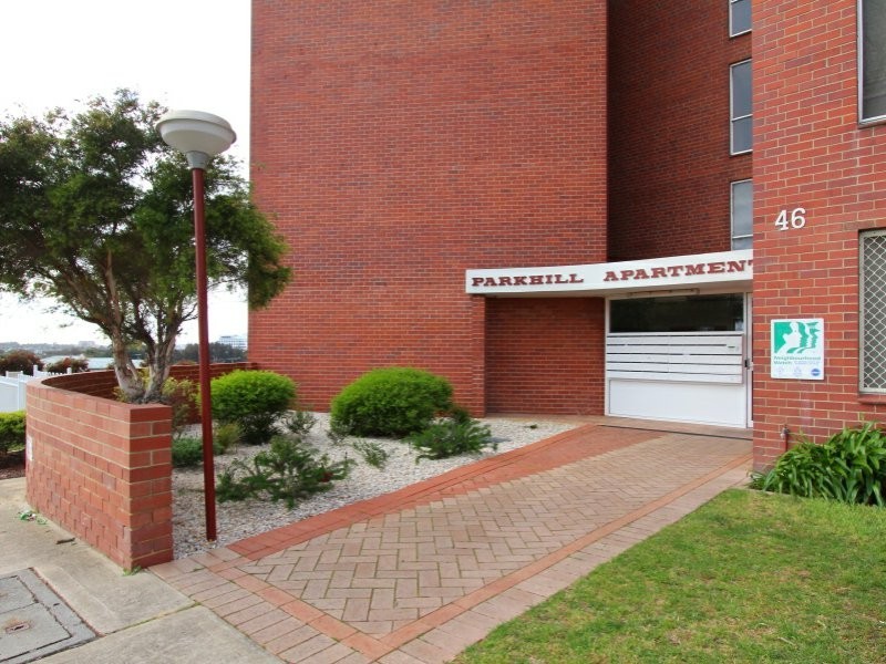 37/46 Rutland Avenue, Lathlain WA 6100