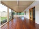 42 Milgun Drive, Yangebup WA 6164