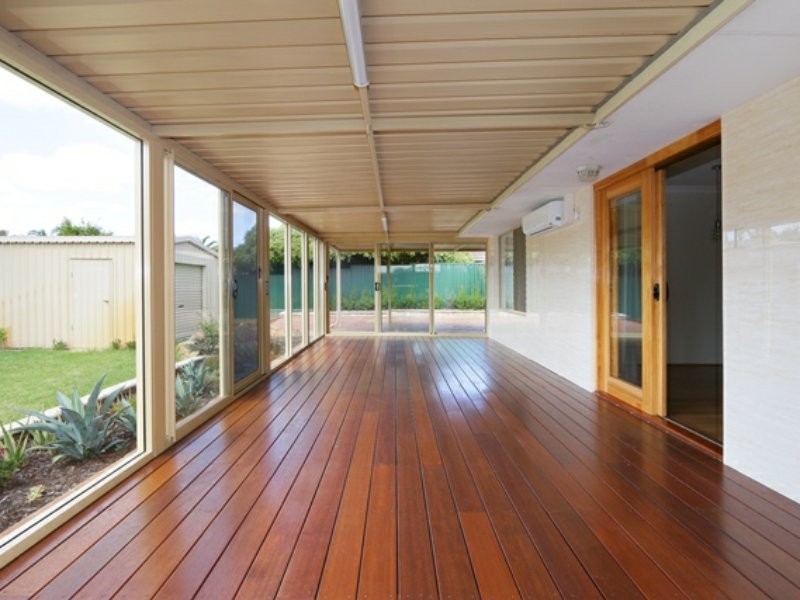 42 Milgun Drive, Yangebup WA 6164