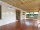 42 Milgun Drive, Yangebup WA 6164