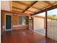 42 Milgun Drive, Yangebup WA 6164
