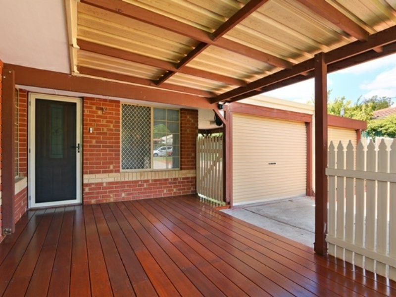 42 Milgun Drive, Yangebup WA 6164