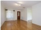 42 Milgun Drive, Yangebup WA 6164