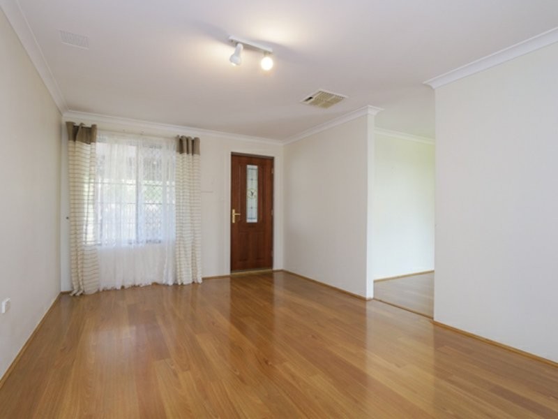 42 Milgun Drive, Yangebup WA 6164
