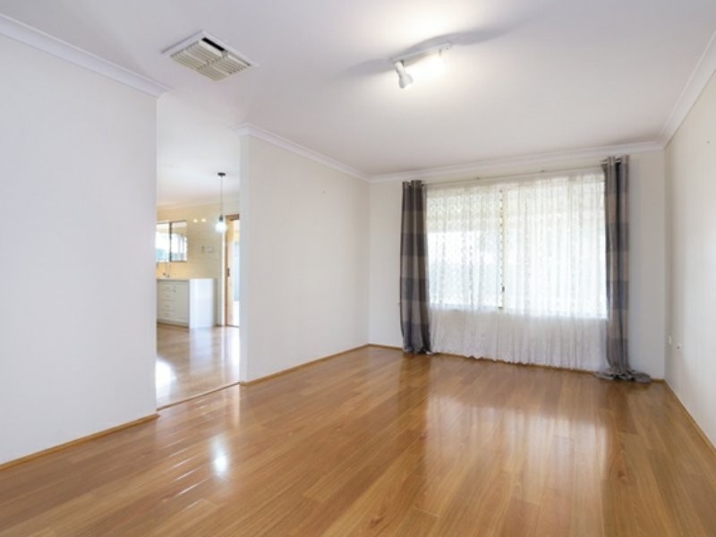 42 Milgun Drive, Yangebup WA 6164