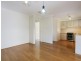 42 Milgun Drive, Yangebup WA 6164