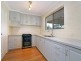 42 Milgun Drive, Yangebup WA 6164