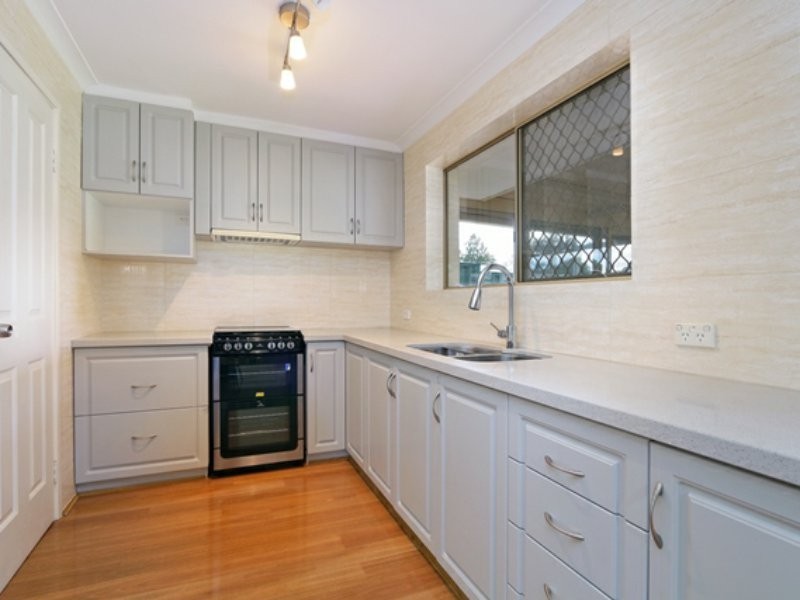 42 Milgun Drive, Yangebup WA 6164