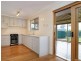42 Milgun Drive, Yangebup WA 6164