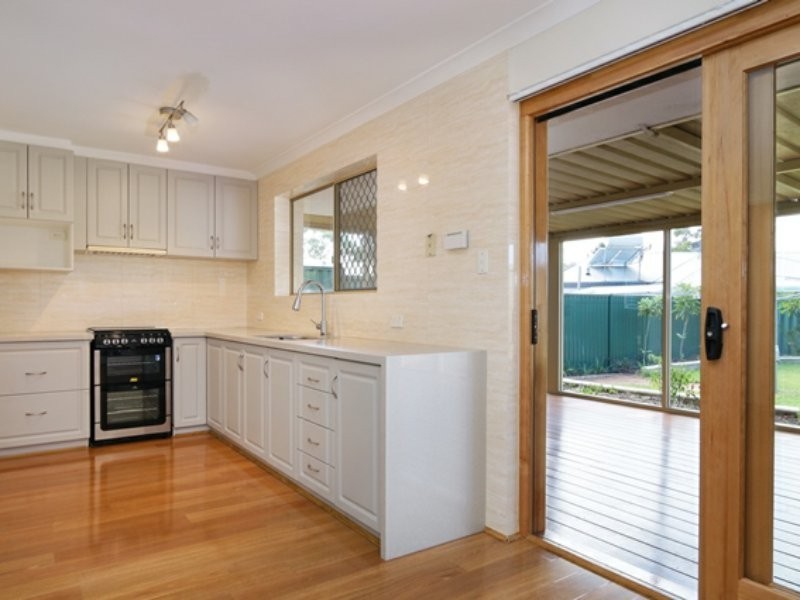 42 Milgun Drive, Yangebup WA 6164