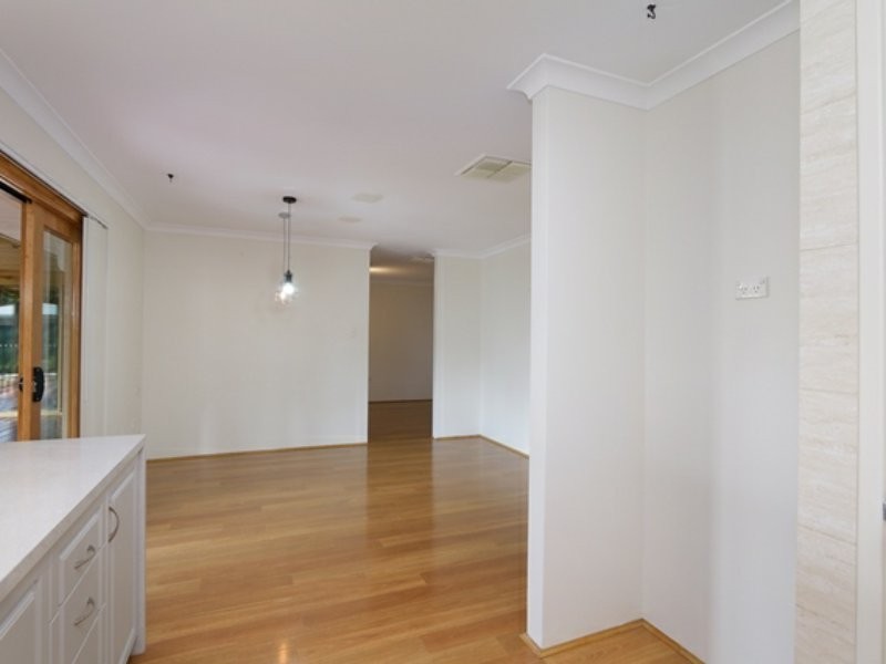 42 Milgun Drive, Yangebup WA 6164