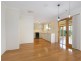 42 Milgun Drive, Yangebup WA 6164