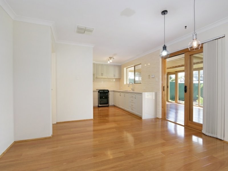 42 Milgun Drive, Yangebup WA 6164