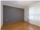 42 Milgun Drive, Yangebup WA 6164