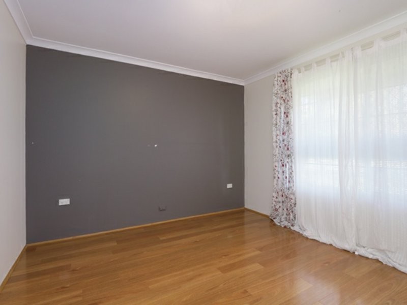 42 Milgun Drive, Yangebup WA 6164