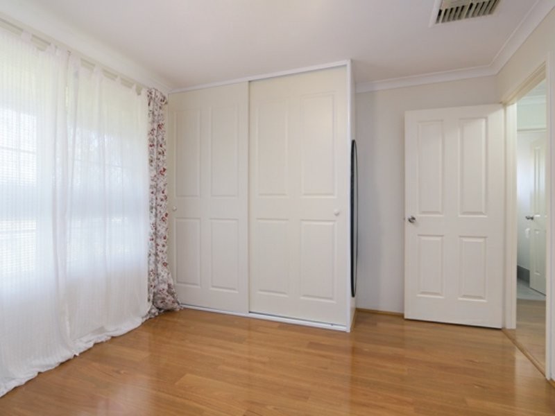 42 Milgun Drive, Yangebup WA 6164