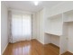 42 Milgun Drive, Yangebup WA 6164